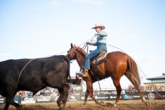 Brooks, Alberta - July28:Brooks Hotel Downtown Bullapalooza

Photo credit: Logan Armstrong | Crowbait Creative