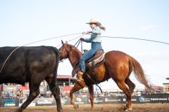 Brooks, Alberta - July28:Brooks Hotel Downtown Bullapalooza

Photo credit: Logan Armstrong | Crowbait Creative