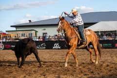 Brooks, Alberta - July28:Brooks Hotel Downtown Bullapalooza

Photo credit: Logan Armstrong | Crowbait Creative