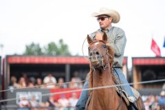 Brooks, Alberta - July28:Brooks Hotel Downtown Bullapalooza

Photo credit: Logan Armstrong | Crowbait Creative