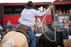 Brooks, Alberta - July28:Brooks Hotel Downtown Bullapalooza

Photo credit: Logan Armstrong | Crowbait Creative