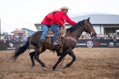 Brooks, Alberta - July28:Brooks Hotel Downtown Bullapalooza

Photo credit: Logan Armstrong | Crowbait Creative