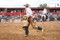 Brooks, Alberta - July28:Brooks Hotel Downtown Bullapalooza

Photo credit: Logan Armstrong | Crowbait Creative