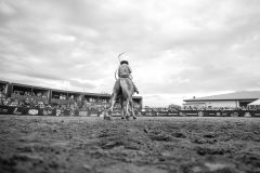 Brooks, Alberta - July28:Brooks Hotel Downtown Bullapalooza

Photo credit: Logan Armstrong | Crowbait Creative