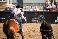 Brooks, Alberta - July28:Brooks Hotel Downtown Bullapalooza

Photo credit: Logan Armstrong | Crowbait Creative