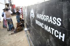Pollockville, Alberta - July26:Bronc Star Tour Finals

Photo credit: Logan Armstrong | crowbaitcreative.com