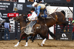 27JUL24_Pollockville_COLIN-MCNIVEN_0474