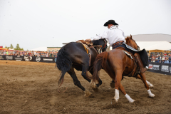 27JUL24_Pollockville_COLIN-MCNIVEN_1032