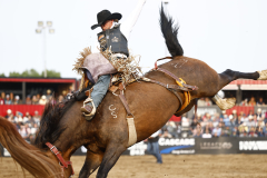 27JUL24_Pollockville_LOGAN-HAY-CA-E-52-EQUAL-MONEY_0949