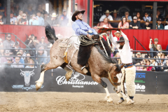 27JUL24_Pollockville_RANCH-BRONC_0358
