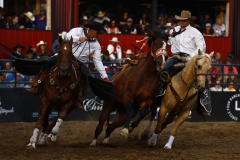 27JUL24_Pollockville_TYLER-KRAFT-COLIN-MCNIVEN_1222