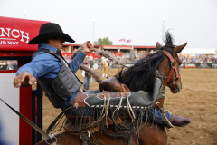 27JUL24_Pollockville_TYREL-ROBERTS_0865