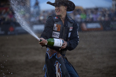 27JUL24_Pollockville_ZEKE-THURSTON_2998