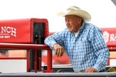 Pollockville, Alberta - July27:Hard Grass Bronc Match

Photo credit: Logan Armstrong | crowbaitcreative.com