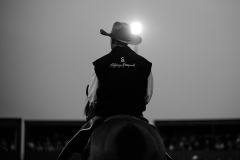 Pollockville, Alberta - July27:Hard Grass Bronc Match

Photo credit: Logan Armstrong | crowbaitcreative.com