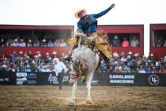 Pollockville, Alberta - July27:Hard Grass Bronc Match

Photo credit: Logan Armstrong | crowbaitcreative.com