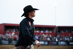 Pollockville, Alberta - July27:Hard Grass Bronc Match

Photo credit: Logan Armstrong | crowbaitcreative.com