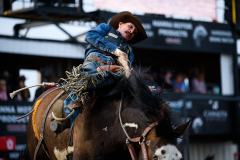 Pollockville, Alberta - July27:Hard Grass Bronc Match

Photo credit: Logan Armstrong | crowbaitcreative.com