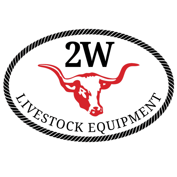 Sponsor 2W Livestock Equipment