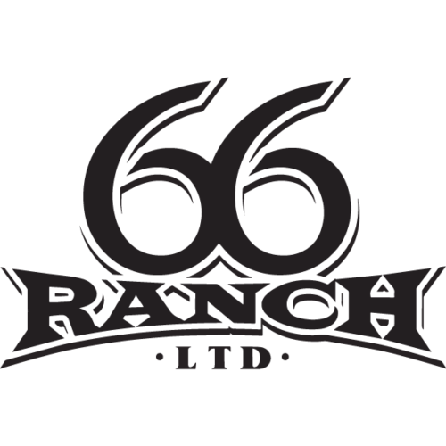 Sponosor 66 Ranches