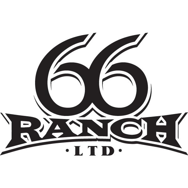 Sponosor 66 Ranches