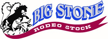 Big Stone Rodeo