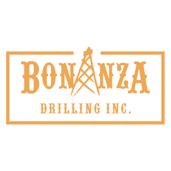 Sponsor Bonanza