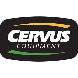 Sponsor Cervus