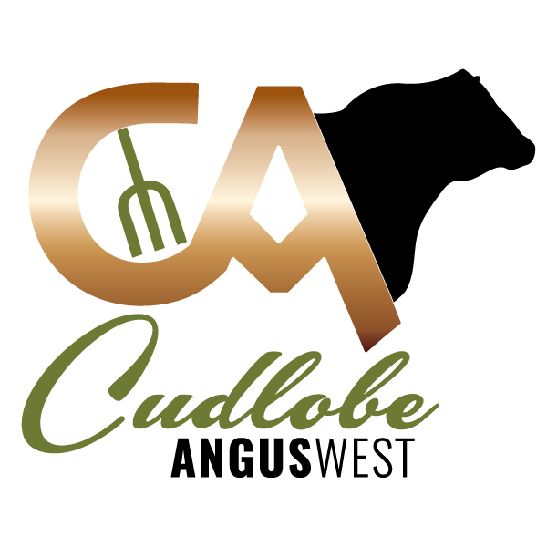 Sponsor Cudlobe Angus