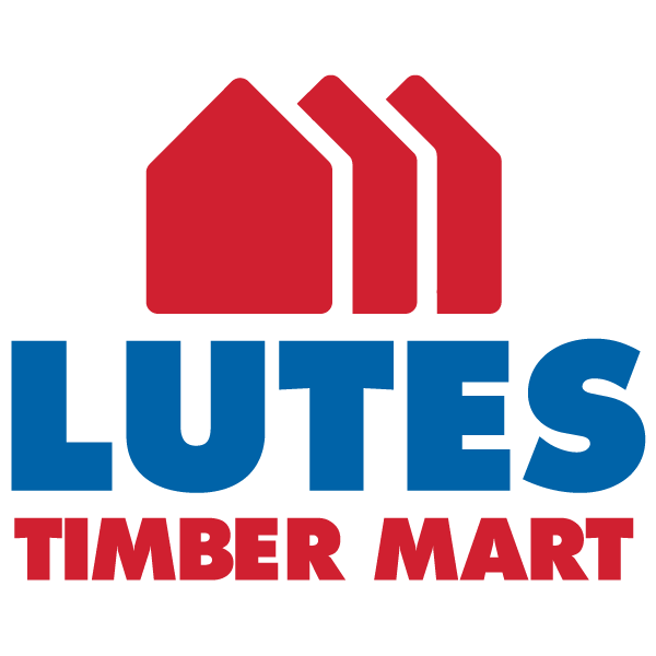 Lutes Building Supplies