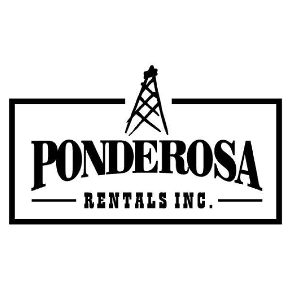 Sponsor Ponderosa