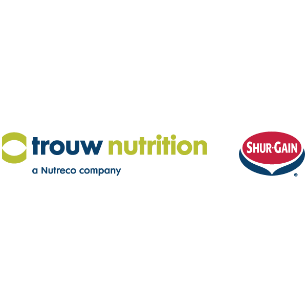ShurGain-Trouw-Nutrition