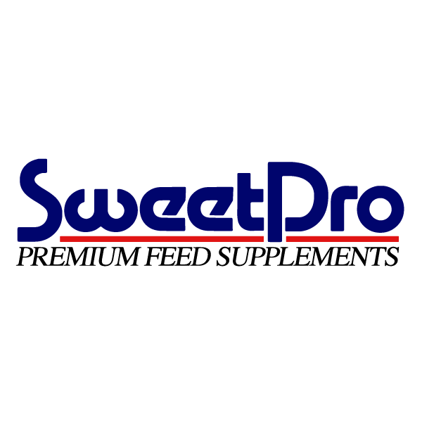 Sponsor SweetPro