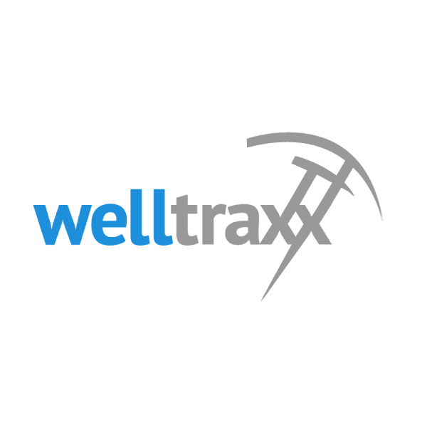 Welltraxx