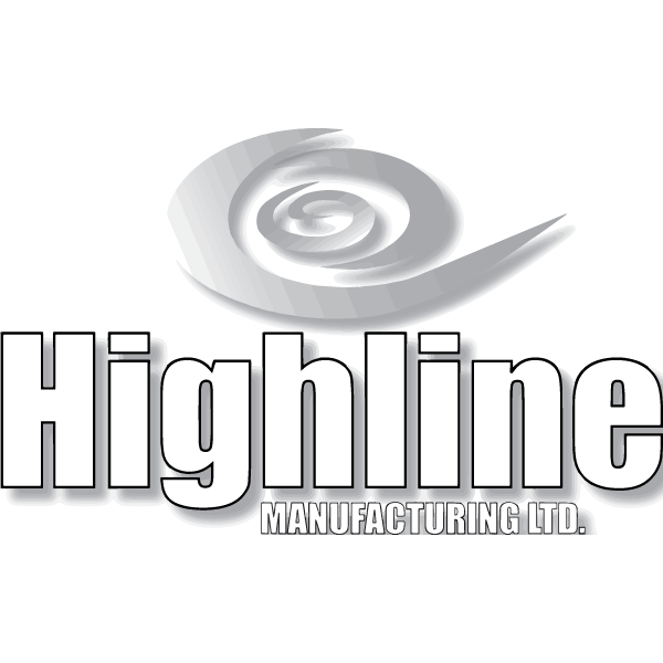 Sponsor Highline