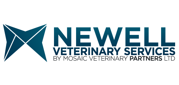 Newell Veterinary Services