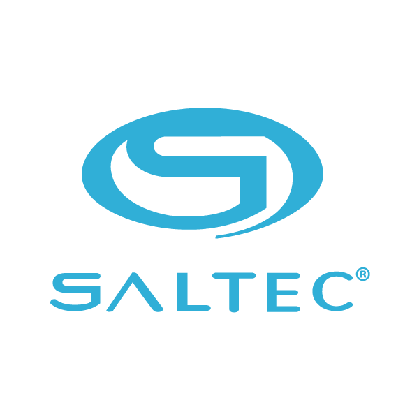 Sponsor Saltec